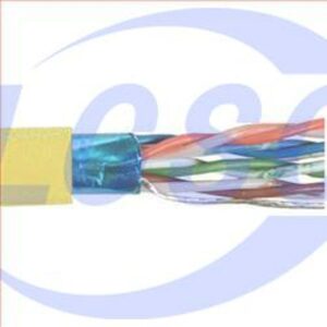 L-com TFC2904