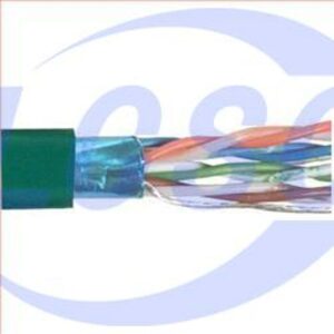 L-com TFC2905