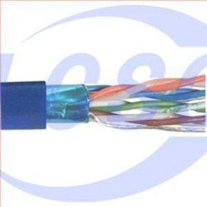 L-com TFC2906