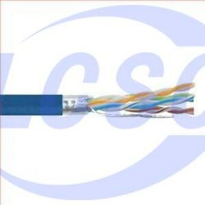 L-com TFC628ALS-BLU
