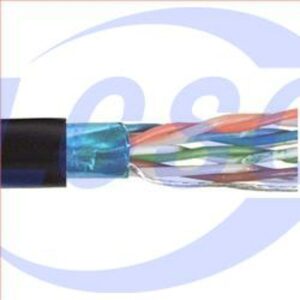 L-com TFCLS6005-BLK