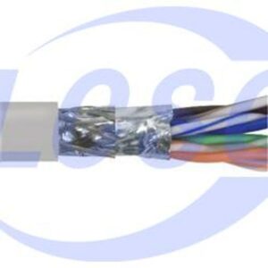 L-com TFDL2004-100