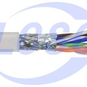 L-com TFDL2104