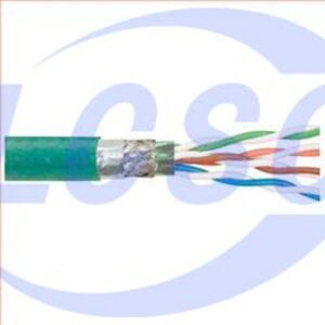 L-com TFDL5090