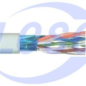 L-com TFPC5001