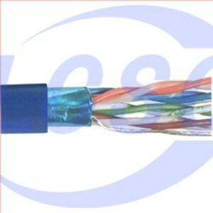 L-com TFPC6A-BLU