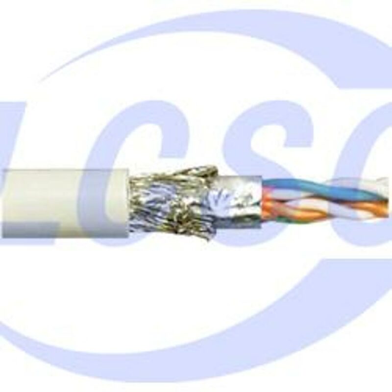 20230625 l com tfsc2004 c6433597 front.jpg