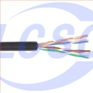L-com TOAC2004