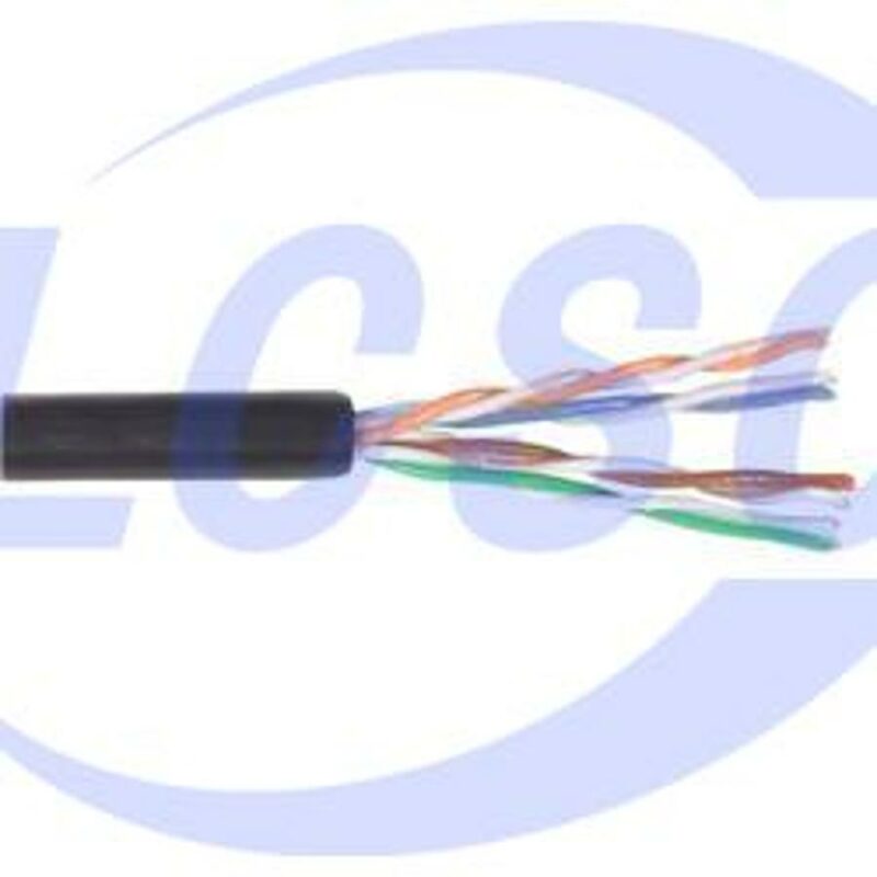 20230625 l com toac2005 c6435355 front.jpg