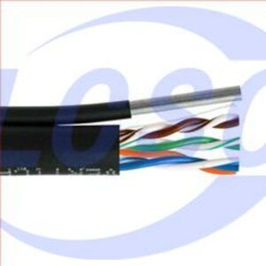 L-com TOAC5-BLK