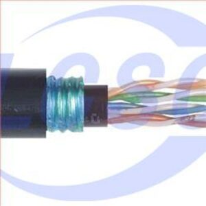 L-com TOBC2004