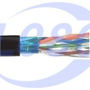 L-com TOFC6-BLK