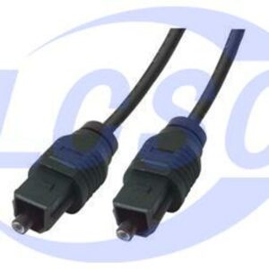 L-com TOS-CBL-MM-03