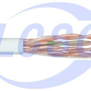 L-com TPC2347
