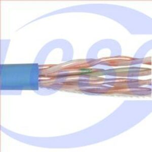 L-com TPC2756