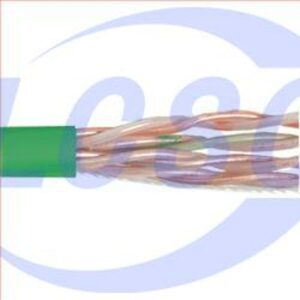 L-com TPC4277