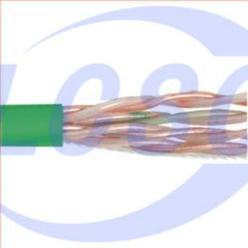 20230625 l com tpc4277 c6427417 front.jpg