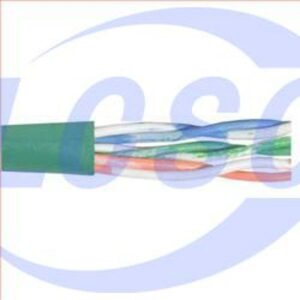 L-com TPC4757