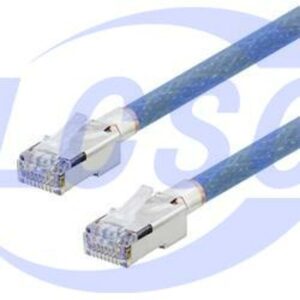 L-com TRA5261-3F
