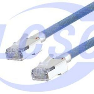 L-com TRA5261S-10F