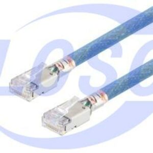 L-com TRA6261-150F