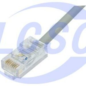 L-com TRD450CR-10