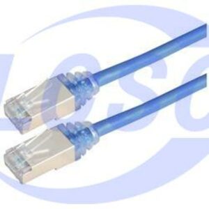 L-com TRD628ABL-10