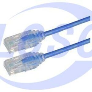 L-com TRD628BL-1