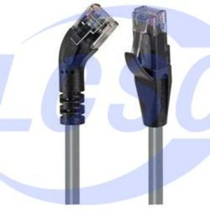 L-com TRD645LGRY-7