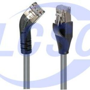 L-com TRD645LSGRY-5