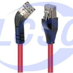 L-com TRD645LSRED-5