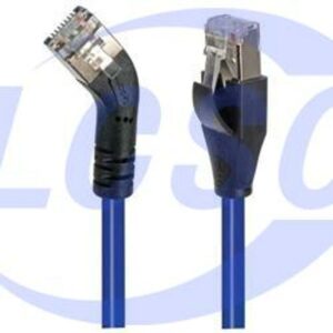 L-com TRD645RSBLU-10