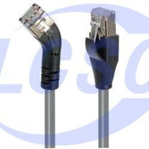 L-com TRD645RSGRY-7