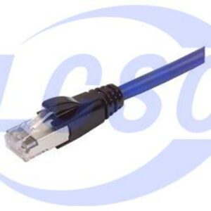 L-com TRD695ABL-40