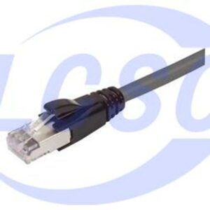 L-com TRD695AGRY-10