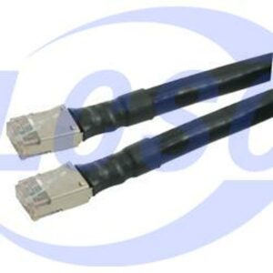 L-com TRD695AODS-175