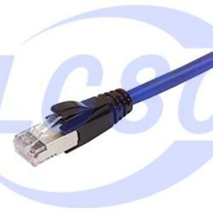 L-com TRD695APBLU-15