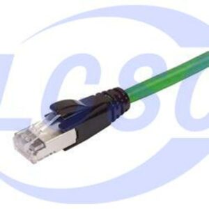 L-com TRD695APGRN-15