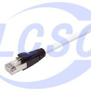 L-com TRD695APWHT-10