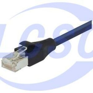 L-com TRD695ASZBLU-25