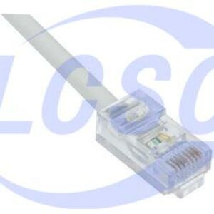 L-com TRD695PL-7