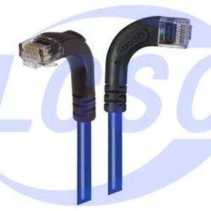 L-com TRD695RA10BL-30