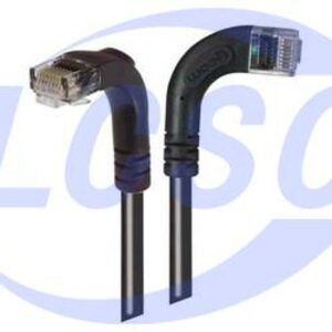 L-com TRD695RA10BLK-7