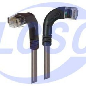 L-com TRD695RA10GRY-20