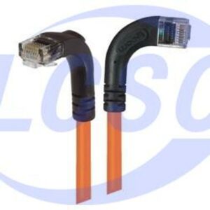 L-com TRD695RA10OR-2