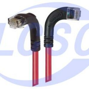 L-com TRD695RA10RD-20