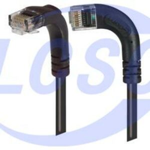 L-com TRD695RA11BLK-25