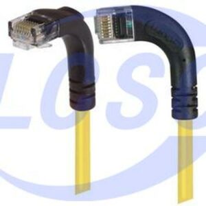 L-com TRD695RA11Y-25