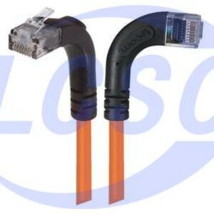 L-com TRD695RA12OR-2