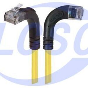 L-com TRD695RA12Y-25